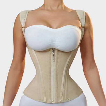 Avela Faja Waist Shapewear