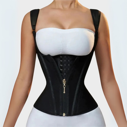 Avela Faja Waist Shapewear