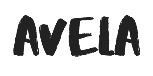 Avela