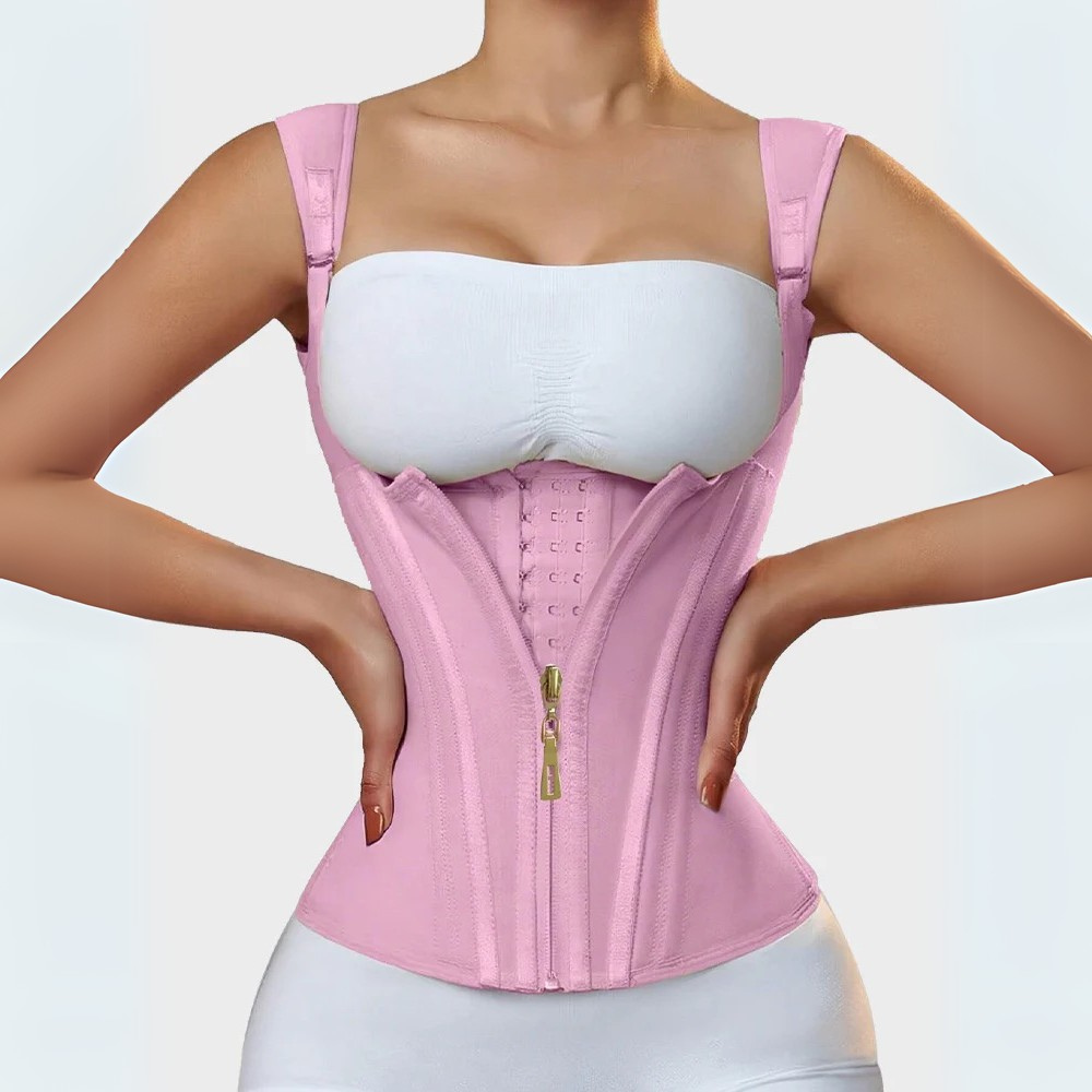 Avela Faja Waist Shapewear